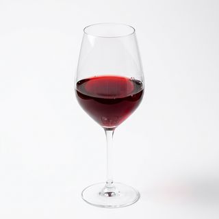 Vino Tinto Marqués de Cáceres, 1/2