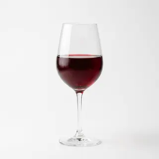 Vino Tinto Marqués de Cáceres (3/8)