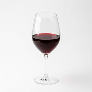 Vino Tinto Maruxa (750 Ml.)