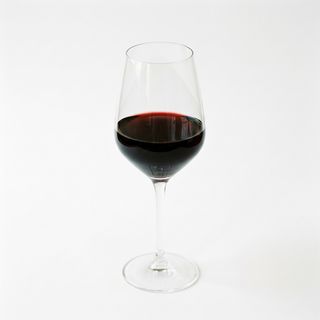 Vino Tinto Mirador (750 Ml.)
