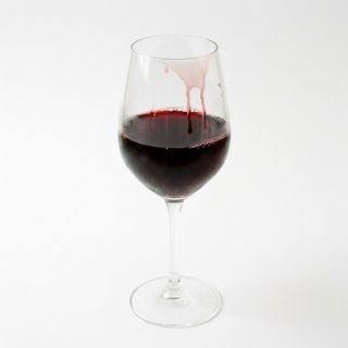 Vino Tinto Mon Pare (750 Ml.)