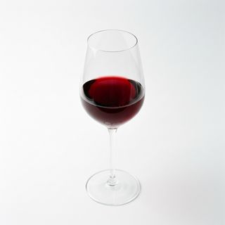 Vino Tinto Pedrabona (750 Ml.) 