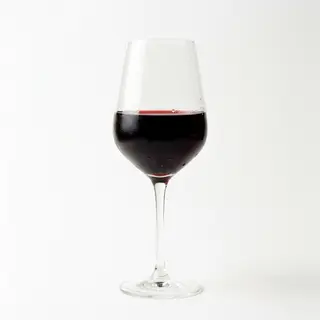 Vino Tinto Prado del Rey (500 ml)