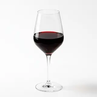 Vino Tinto Primitivo Bodega Montepietroso (75 Cl.)