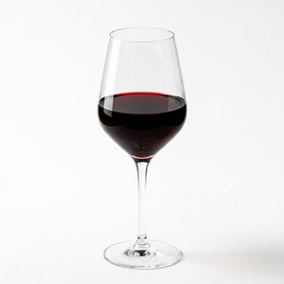 Vino Tinto Primitivo Bodega Montepietroso (75 Cl.)