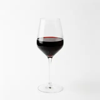 Vino Tinto Ribera Del Duero Arnegui Botella (1 Lt.)