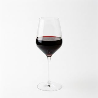 Vino Tinto Ribera Del Duero Arnegui Botella (1 Lt.)