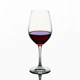 Vino Tinto Ribera Del Duero Joven Arrollo 