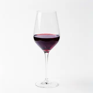 Vino Tinto Tempranillo Arnegui (Copa)