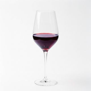 Vino Tinto Tempranillo Arnegui (Copa)