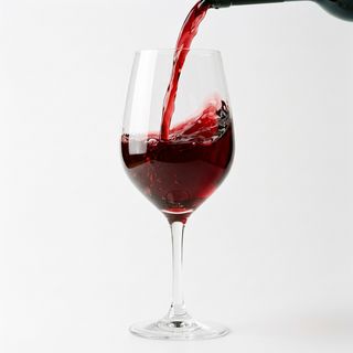 Vino Tinto Tros de Más Vilella (750 Ml.)