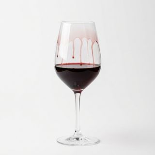 Vino Tinto Viña Real 24 Meses (750 Ml.)