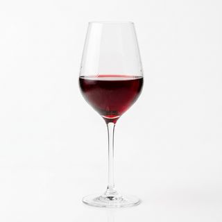 Vino Vespres (750 Ml.) 