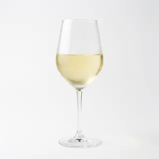Vino Viña Costeira