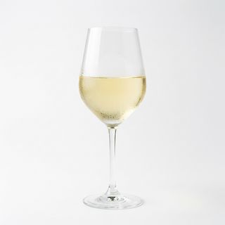 Vino Viña Costeira