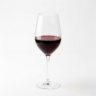 Vino Ebano (75 cl.)