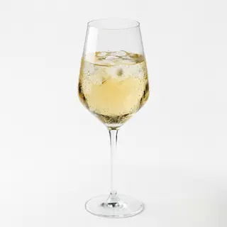 Vino Blanco Antruejo Semi Dulce