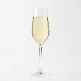 Vino Blanco Frizzante