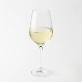 Vino Blanco Protos Verdejo