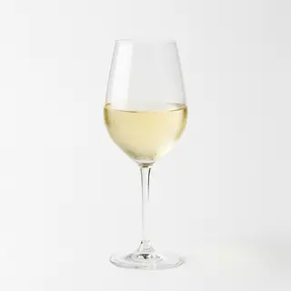 Vino blanco rioja "El coto"