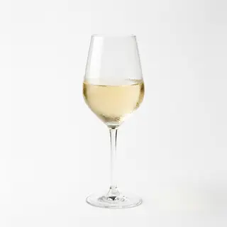 Vino blanco