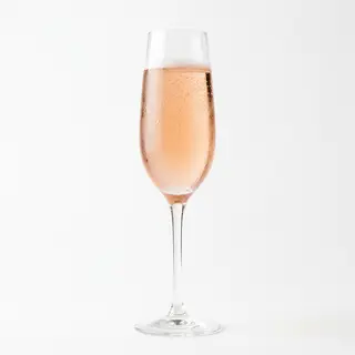 Vino de Aguja, Cresta Rosa