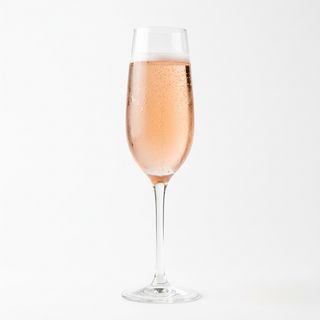 Vino de Aguja, Cresta Rosa