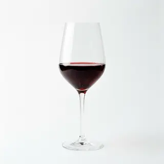 Vino tinto Cabernet Souvignon (reserva) (botella)