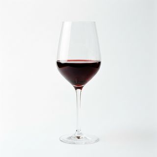 Vino tinto Cabernet Souvignon (reserva) (botella)