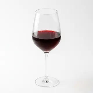 Vino Tinto Heraclio Alfaro