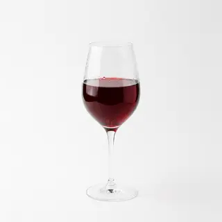Vino Tinto Las Tres Filas Bierzo
