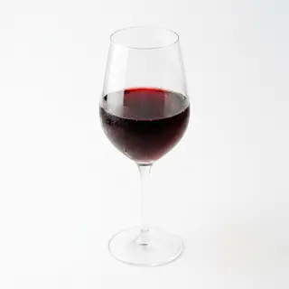 Vino tinto rioja "El coto"