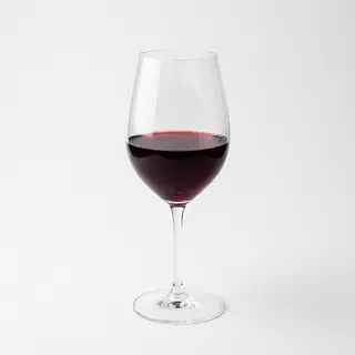 Vino tinto