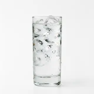 Vodka Absolut
