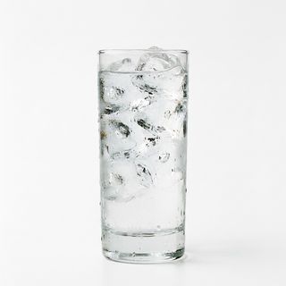 Vodka Absolut
