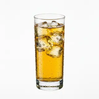 Vodka Caramelo