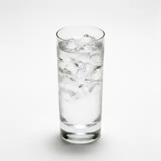 Vodka Grey Goose