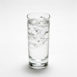 Vodka Grey Goose