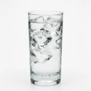 Vodka Smirnof