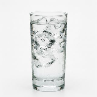 Vodka Smirnof