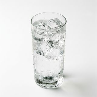 Vodka
