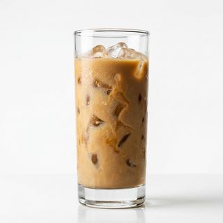 Whisky Baileys Crema (70 Cl.)