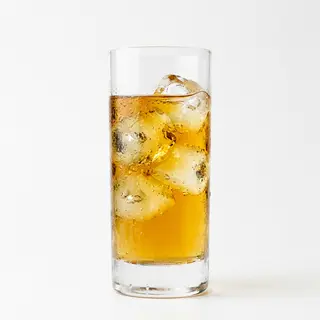 Whisky Chivas