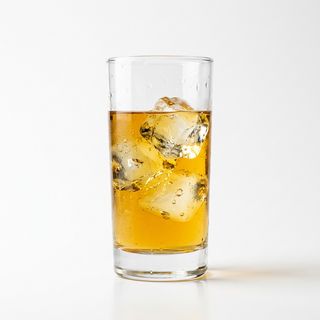 Whisky J&B Scotch (70 Cl.)