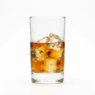Whisky Jack Daniel's