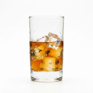 Whisky Jack Daniel's