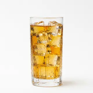 Whisky Jameson