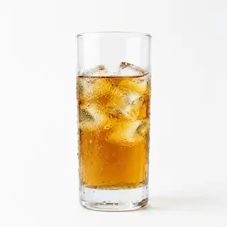 Whisky Jim Beam