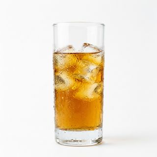 Whisky Jim Beam