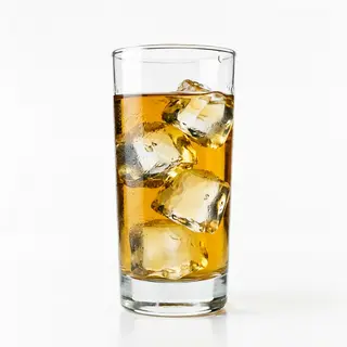 Whisky Johnny Walker Red Label